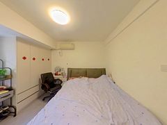 卧室-910aBHQ1-0.jpg