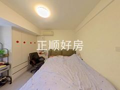 卧室-910aBHQ1-0.jpg