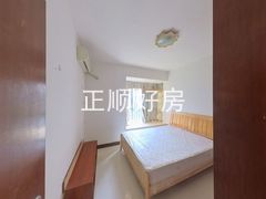卧室-9169gOCI-0.jpg