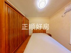 卧室-91ejZNAZ-0.jpg