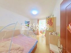 卧室