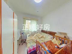 卧室