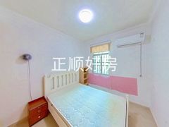 卧室