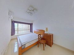 卧室-9FHOMlAl-0.jpg