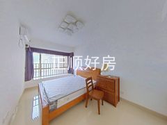 卧室-9FHOMlAl-0.jpg