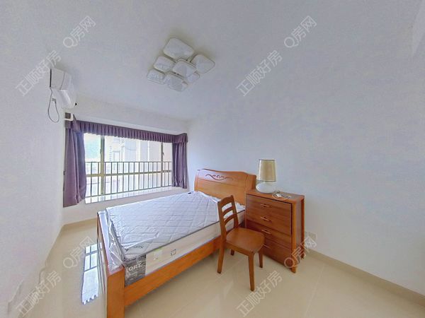 卧室-9FHOMlAl-0.jpg