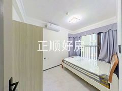卧室