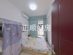 卧室