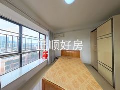 卧室