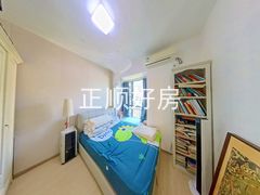 卧室
