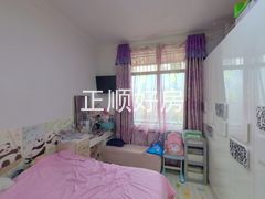 卧室
