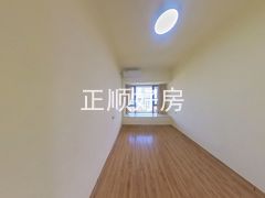 卧室-9iAuewTP-0.jpg