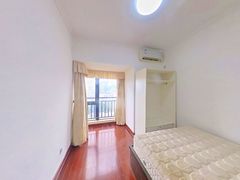 卧室-9mYOI6N0-0.jpg