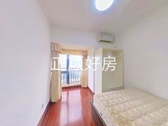 卧室-9mYOI6N0-0.jpg