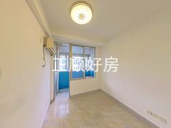 卧室-9pRbdodm-0.jpg
