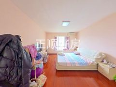 卧室-9zCVnjpl-0.jpg