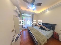 卧室-A55NqKGT-0.jpg