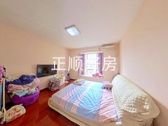 卧室-ABAKTpiA-0.jpg
