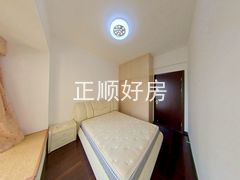 卧室