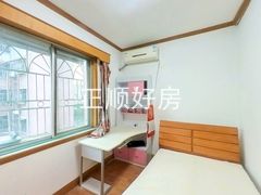 卧室