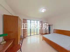 卧室-AOHlNDnH-0.jpg