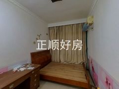 卧室