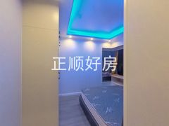 卧室-AY7ZnPqH-0.jpg