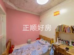 卧室