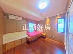 卧室