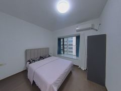 卧室-Amk25re3-0.jpg