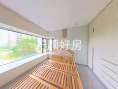 卧室