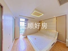卧室