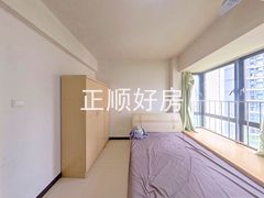 卧室-AsdouAwt-0.jpg