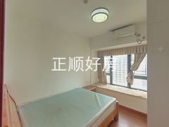 卧室-AxXr6JrP-0.jpg