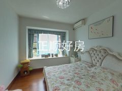 卧室