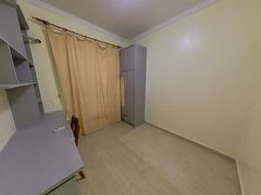 卧室-B4VEs6Ba-0.jpg