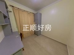 卧室-B4VEs6Ba-0.jpg