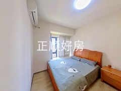 卧室-B4XD7u1B-0.jpg