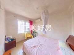 卧室-B9wY2p5x-0.jpg
