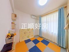 卧室