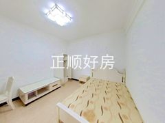 卧室