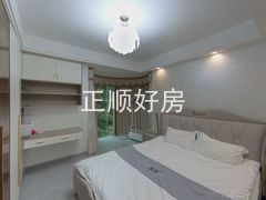 卧室