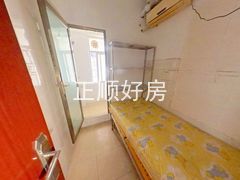 卧室-BNjWVl9M-0.jpg