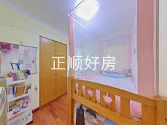 卧室