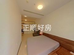 卧室-BXeWFfp1-0.jpg