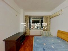 卧室