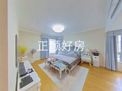 卧室