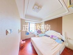 卧室-BlKPfbqQ-0.jpg