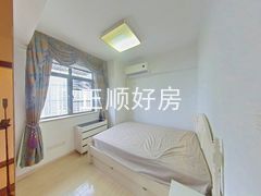卧室-BqHTo6yi-0.jpg