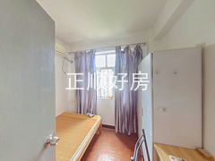 卧室-Bqb1XSfq-0.jpg
